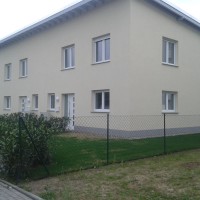 20140522_192130