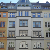 Unbenannt